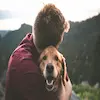 Client